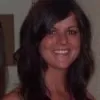 Monica Jones