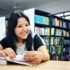 Prrachi Malpani