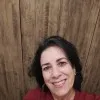 Rita Chaves