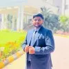 Abhimanyu Kharjule