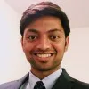 Ankur Chauhan