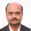 Rohit Bharade