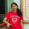 Madhushri Wagh