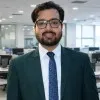 ABHISHEK TIWARI
