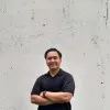Ida Bagus Gede Widyasmara Manuaba