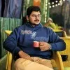 Subhadip Ghosh