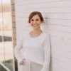 Taylor Seyer