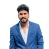 Akhil Muthu