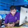 Jitendra chaudhary