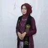 Miftahurrizqiyyah