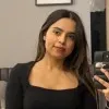 Harjas Kaur