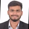 sagar nigade