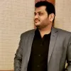Pranav Shah