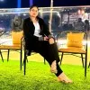 EKTA SHUKLA