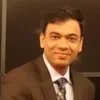 Vikram Hosamani