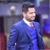 Hariram Udayar