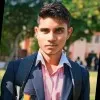 Md Arbaz Alam