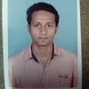 Prajapati Pragnesh