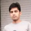 Hari Haran