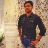 SOUMYAJIT GHOSH