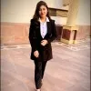 Bhumika Dhamija