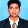 Manikandan Ashok