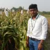 JYOTIRANJAN JENA