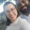 Marcos Leite