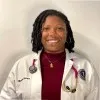 Daisha Vance