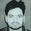Sachitanand Vishwakarma
