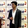 Aman Khan