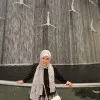 Fatema Elmnhrawy