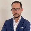 Akrem ALOUI