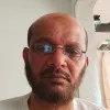 Mohamed Zakir Hussain