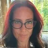 Sharon Hansen