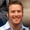 Andy Shapiro
