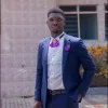 Joseph Benford Bondzie