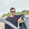 Vipul Thakor