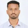 Abhishek Karpe
