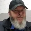 David Rifner