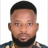Samuel Ekpomgboyi
