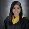 Leilanie Jean Arpon