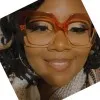 Anjienette Henderson
