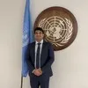 Niraj Kumar Singh