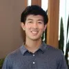 William Jin