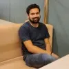 Dipesh Shah