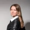 Natalia