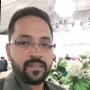 Syed Shahid Alam