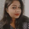 Poonam Singh