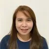 Kristine Bautista